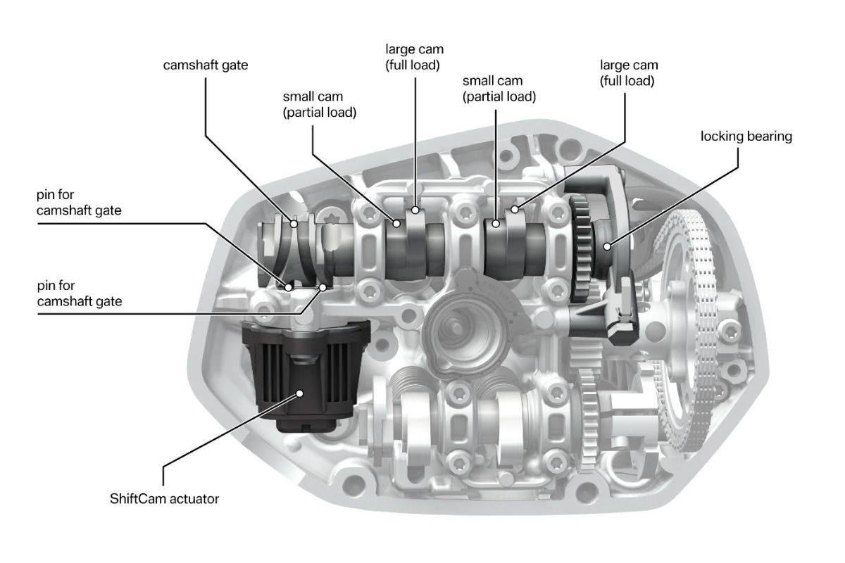 amf_bmw_newboxer02