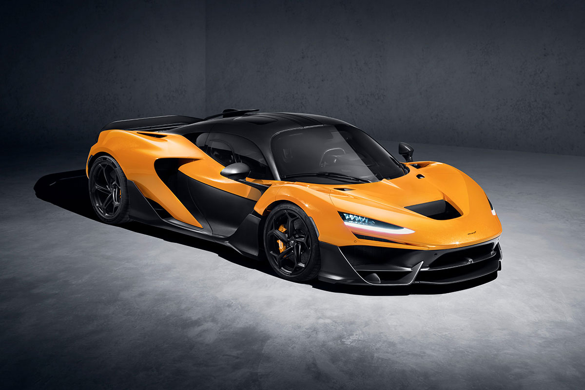 amf_mclaren_w1_34front