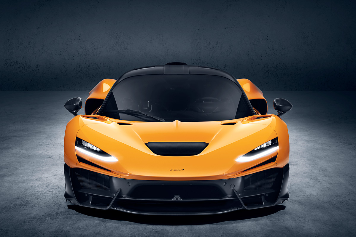 amf_mclaren_w1_front