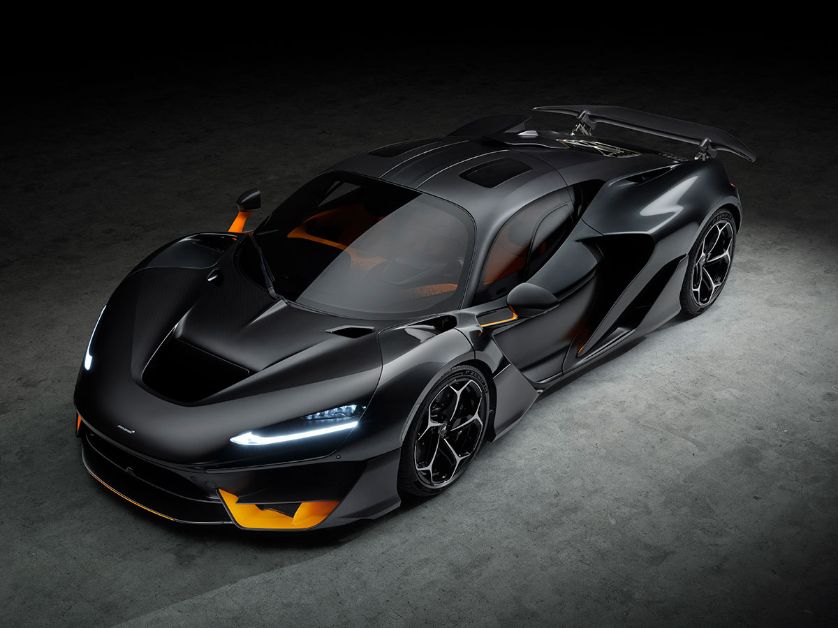 amf_mclaren_w1_slider2a