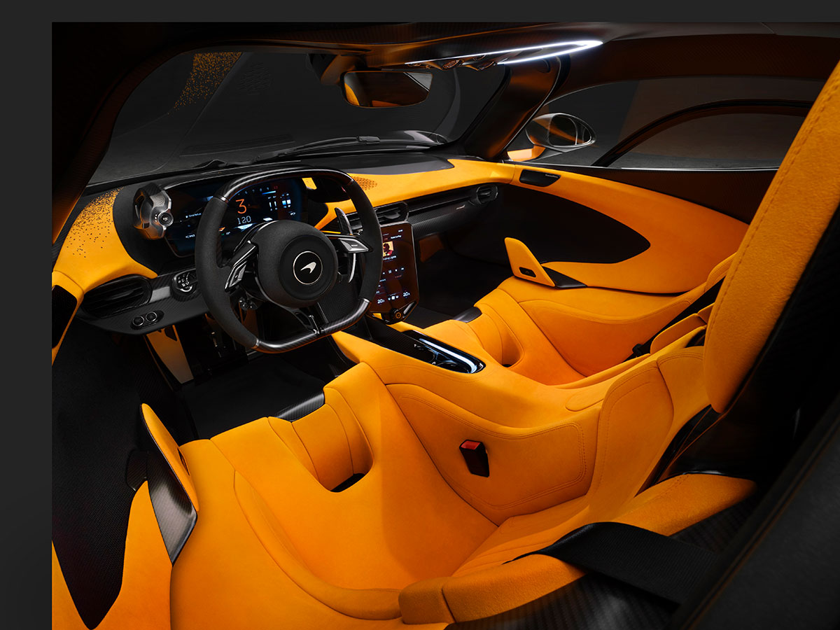 amf_mclaren_w1_slider2b
