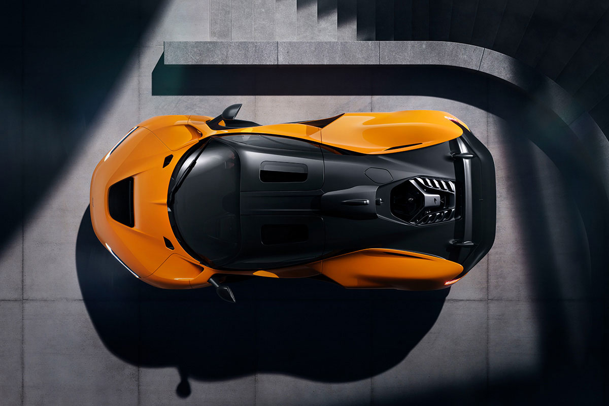 amf_mclaren_w1_top