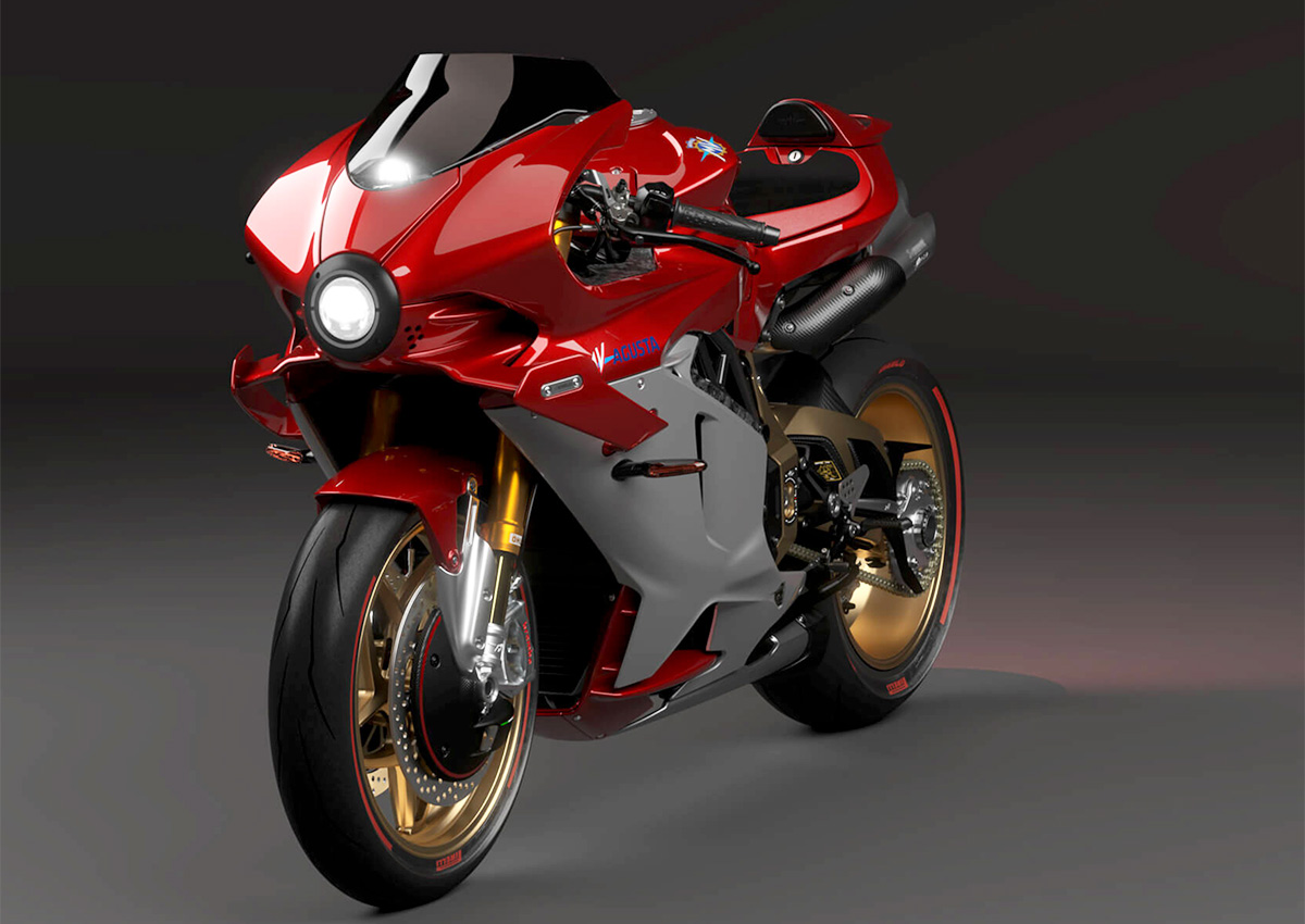 amf_mv_superveloce1000_34front