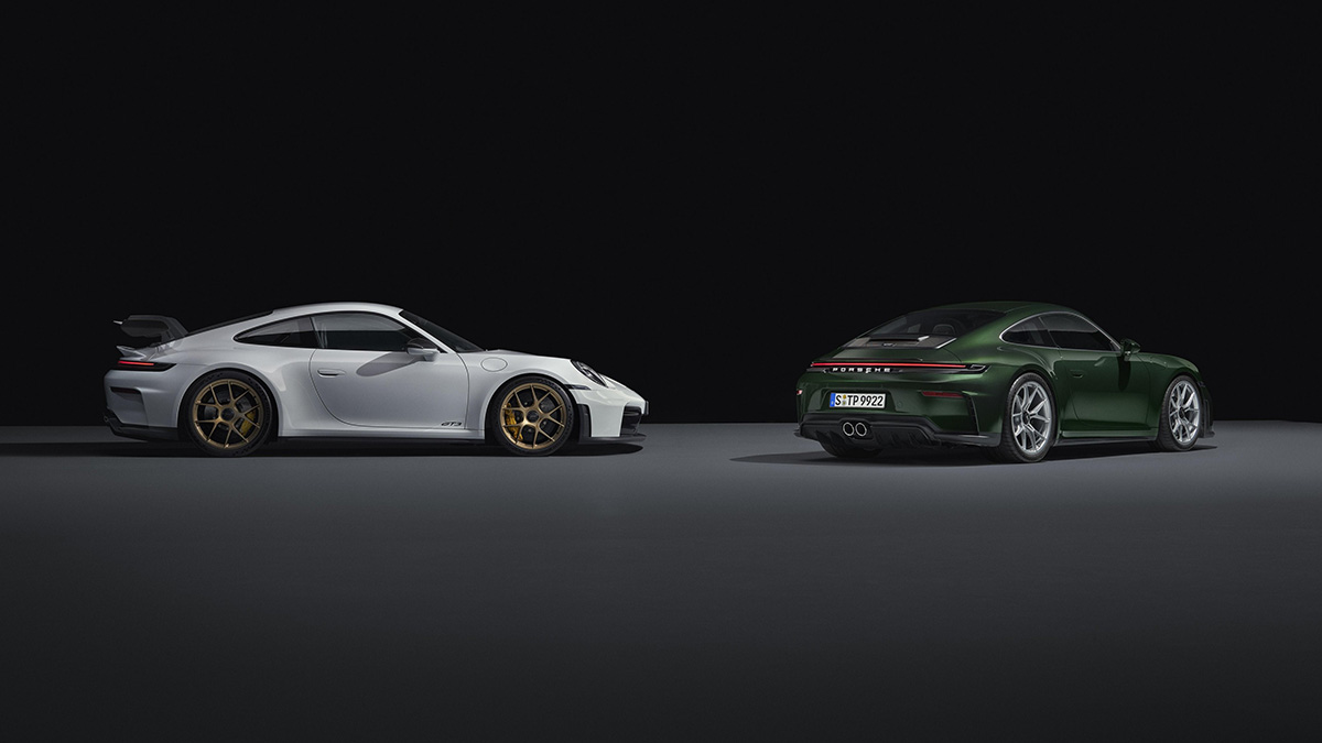 amf_porsche_911gt3_duo