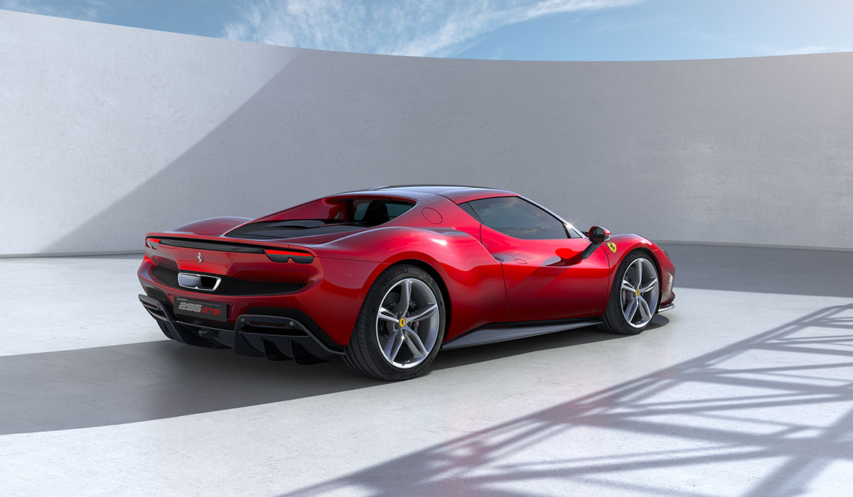 amf_ferrari_296gtb_34back