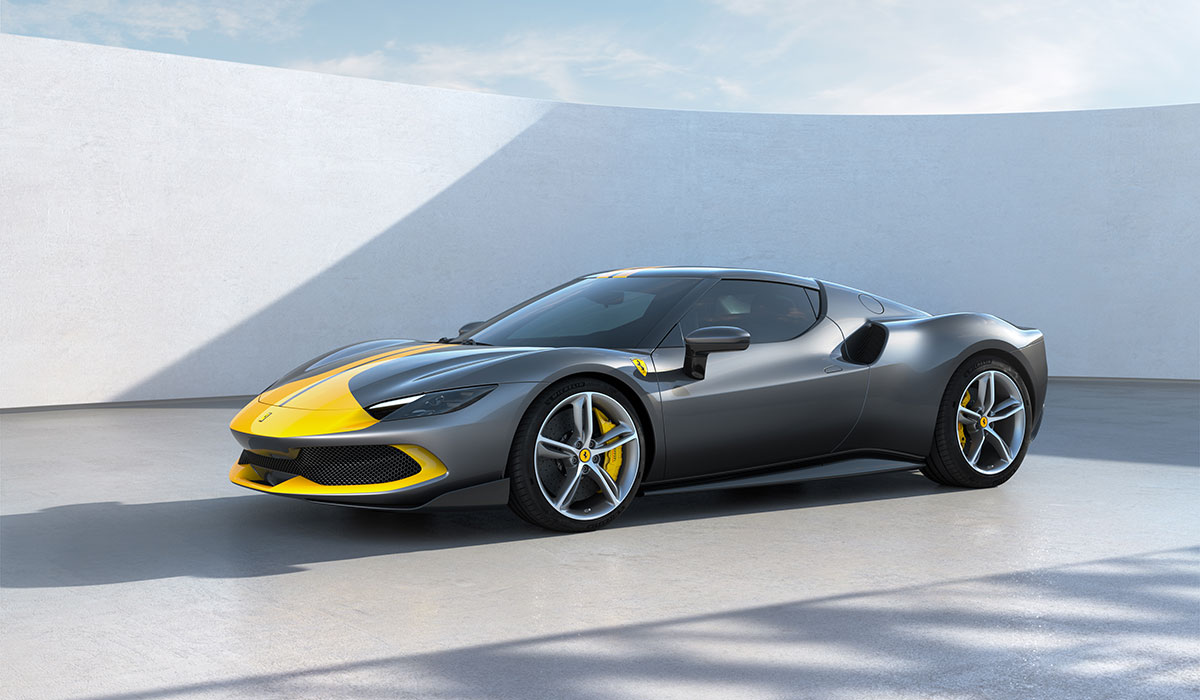 amf_ferrari_296gtb_assettofiorano