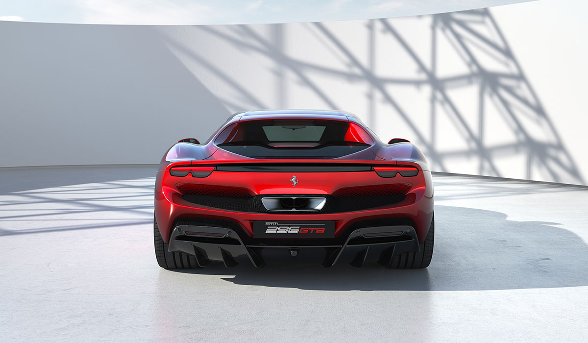 amf_ferrari_296gtb_back