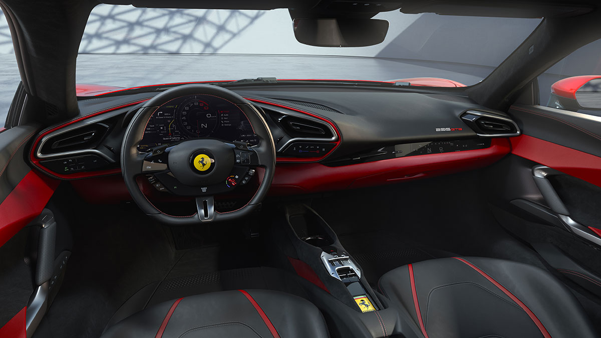 amf_ferrari_296gtb_driverseat