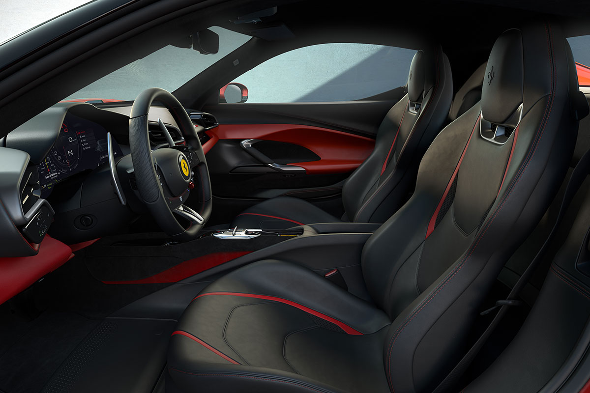 amf_ferrari_296gtb_interni
