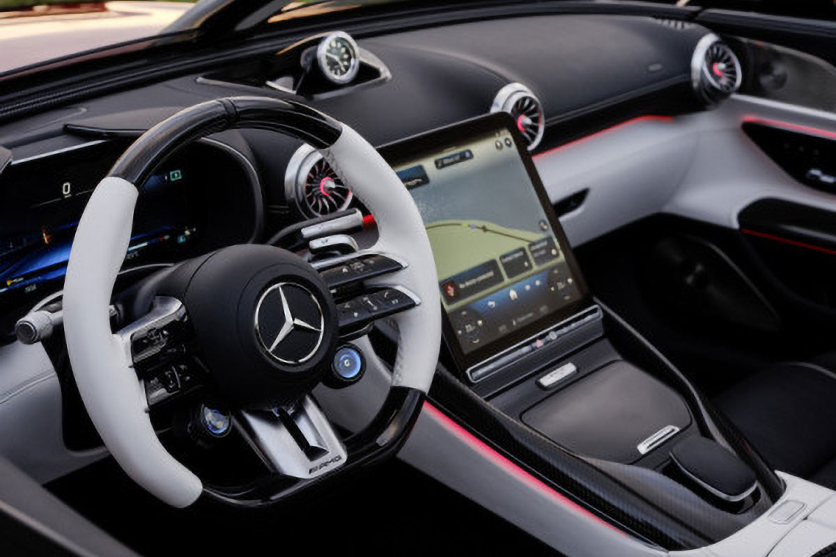 amf_mb_amg_purespeed_driverseat