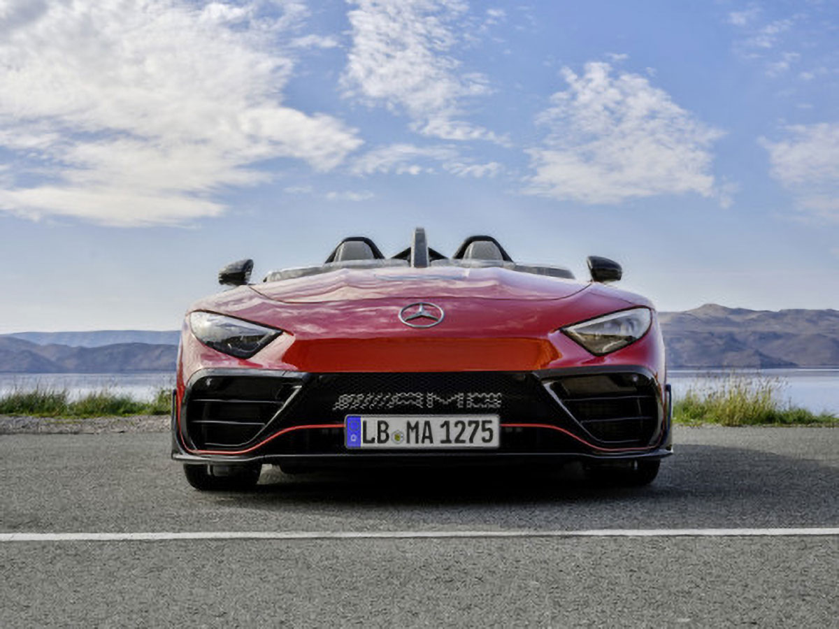 amf_mb_amg_purespeed_front