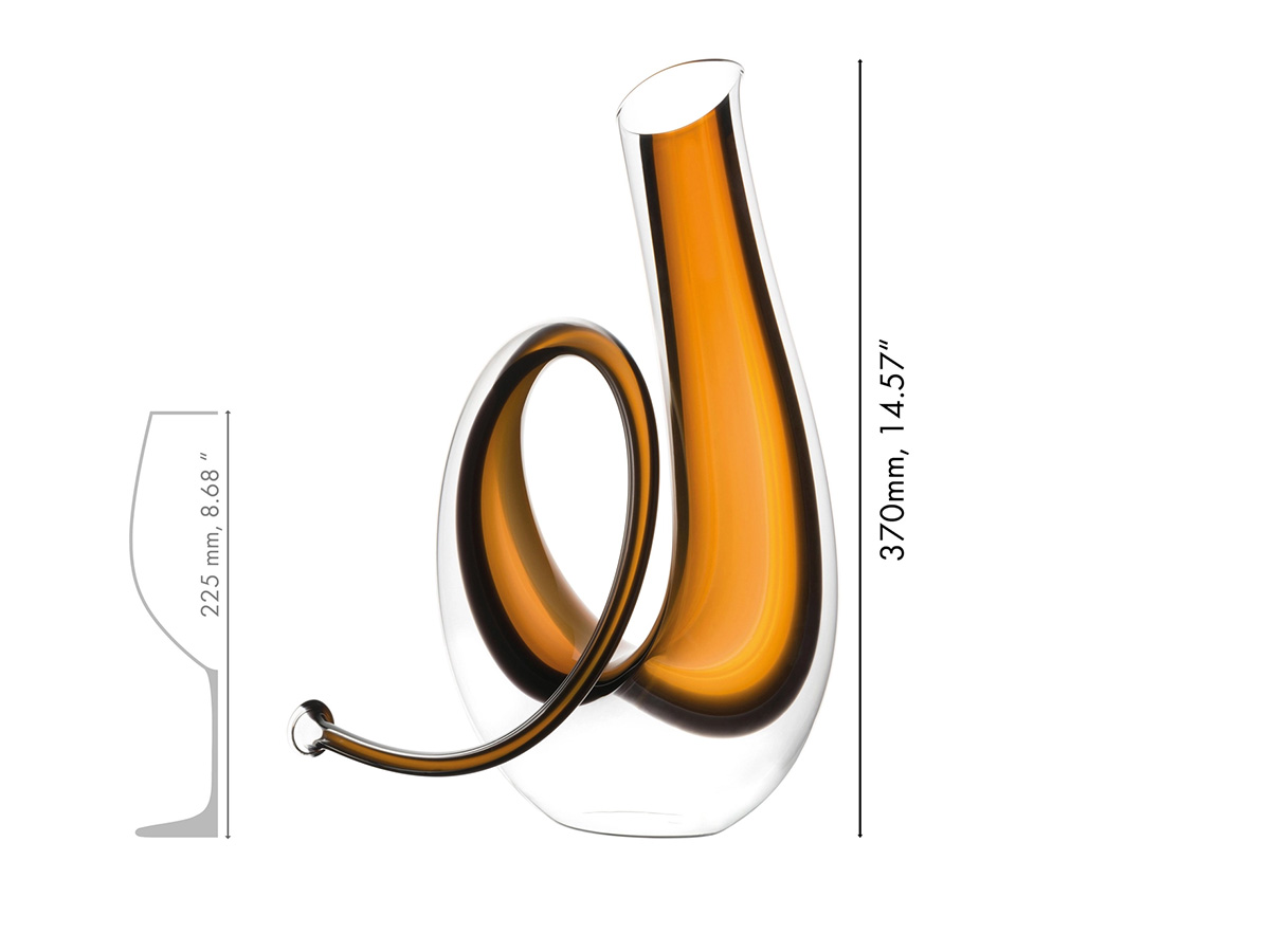 amf_riedel_horn2