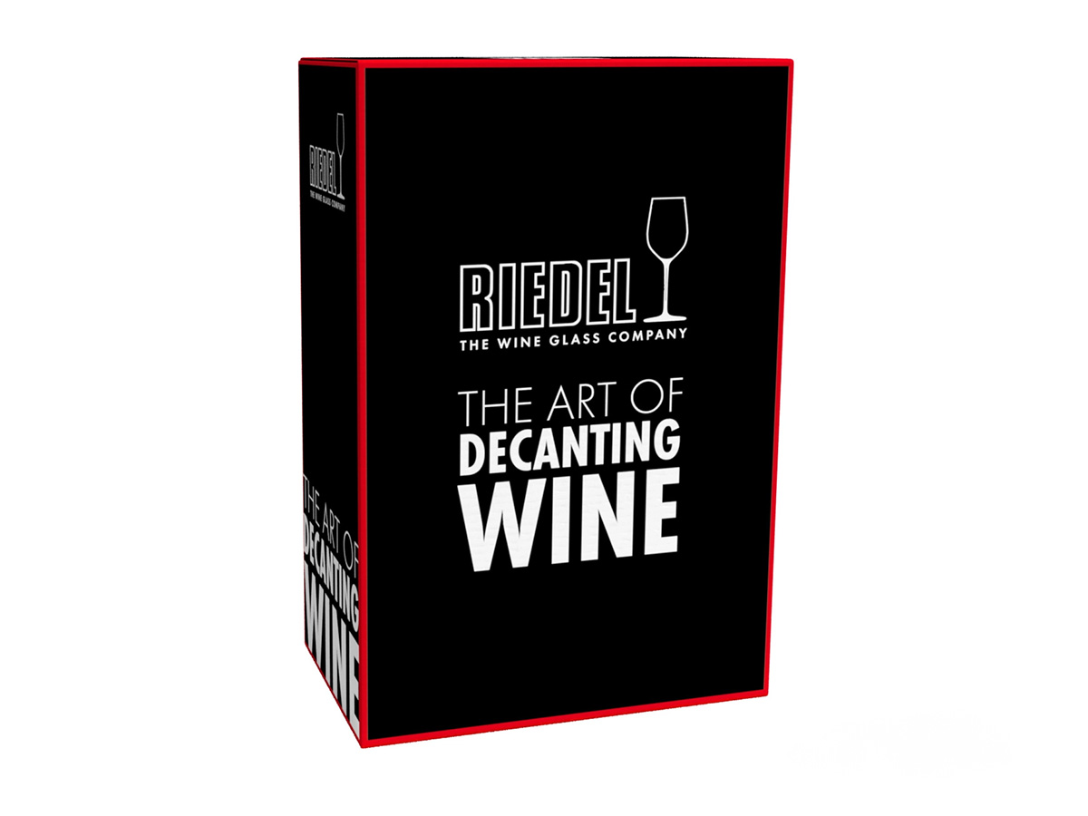 amf_riedel_horn_box