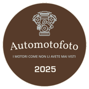 amf_shot_2025