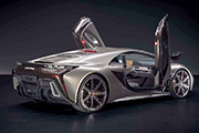 tn_cv96_bertone_gb110