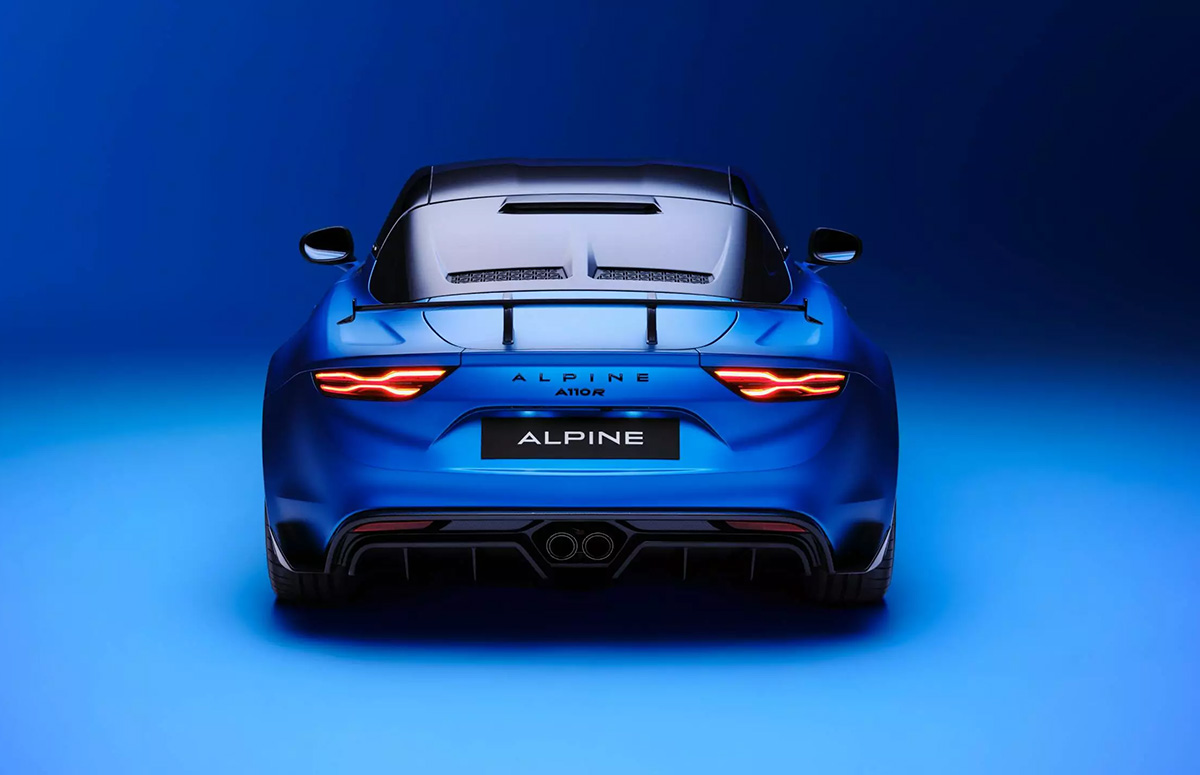 amf_alpine_a110turini_back