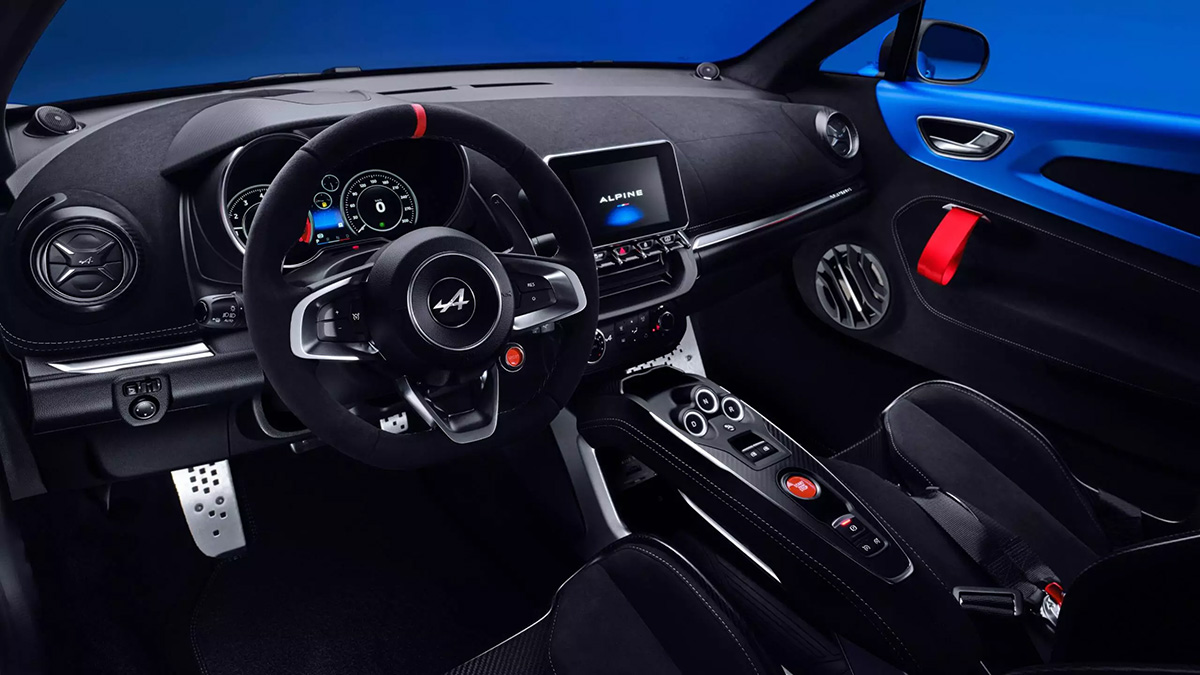 amf_alpine_a110turini_interni