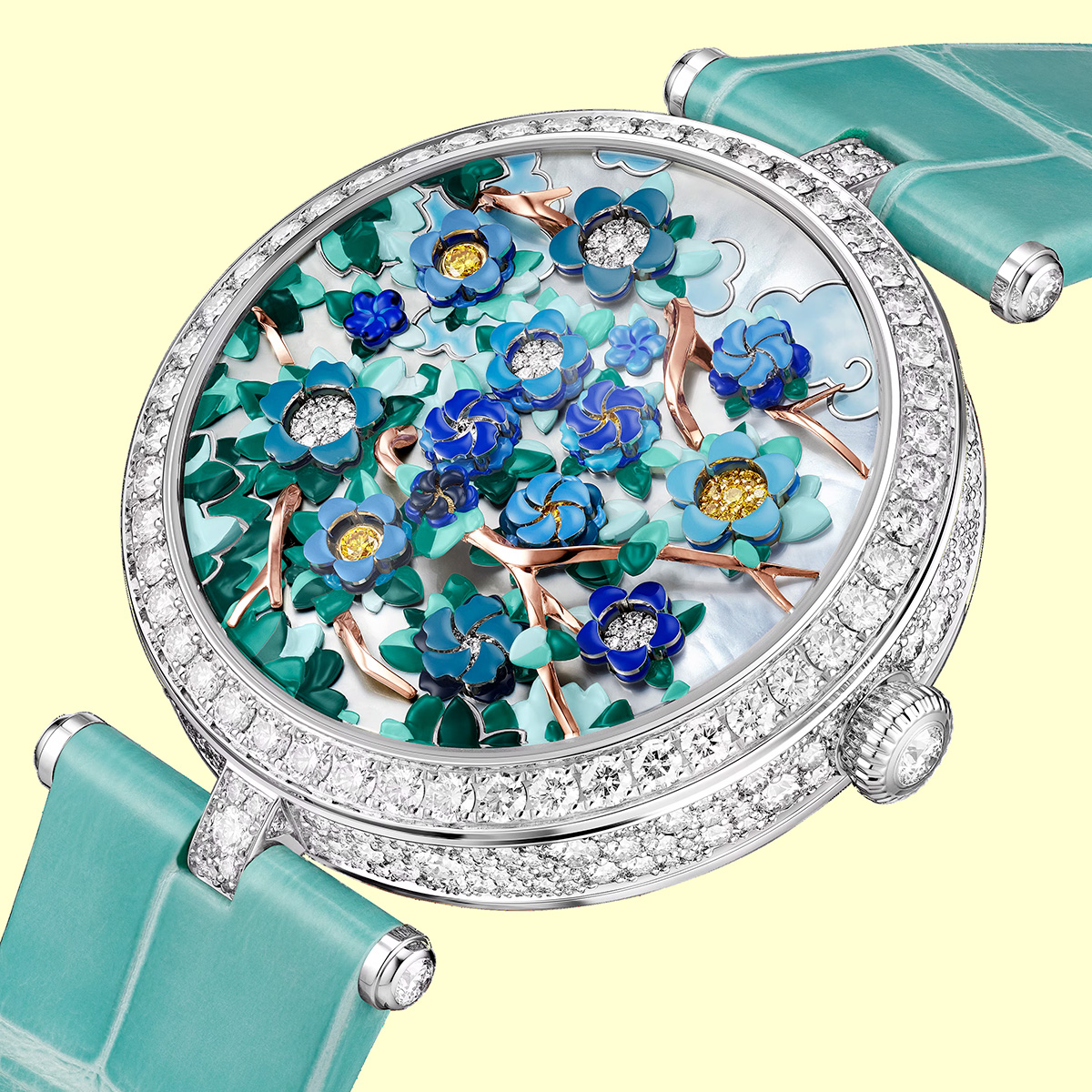amf_vancleef_ladyarpels_34front