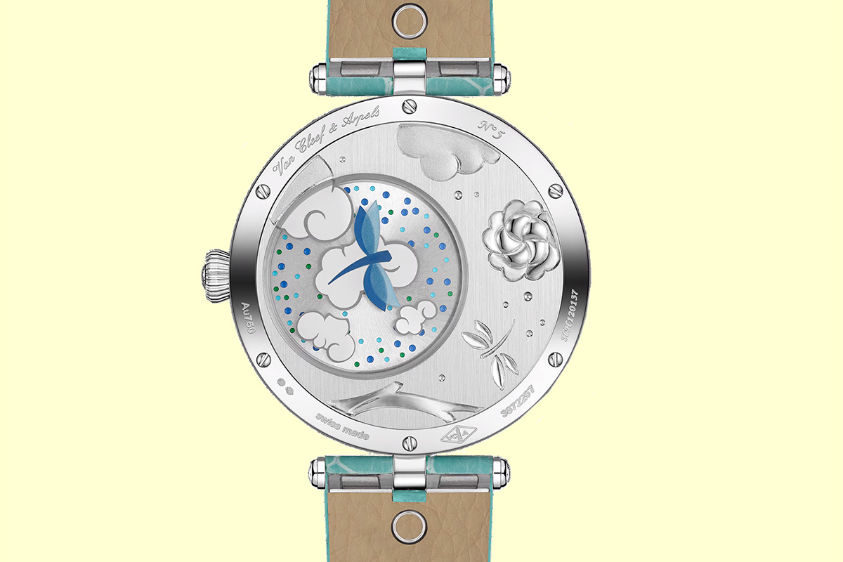 amf_vancleef_ladyarpels_back