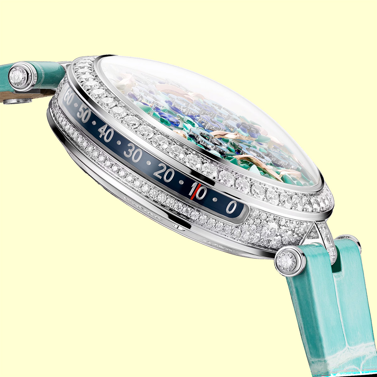 amf_vancleef_ladyarpels_side