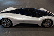 tn_maserati_birdcage