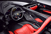 tn_amf_100_ferrari_sp2